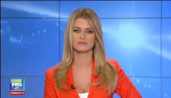 Germania sarbatoreste un sfert de secol de la caderea comunismului