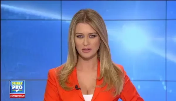 Sile Camataru si doi complici, arestati preventiv