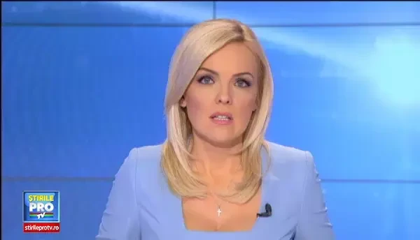 ANIMATIE GRAFICA. Momentul in care un muncitor este strivit intre doua placi de beton. IPJ Hunedoara a dechis o ancheta