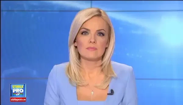 Accident de munca infiorator la Botosani. Un barbat a ajuns la spital cu o bucata de fier infipta in gat