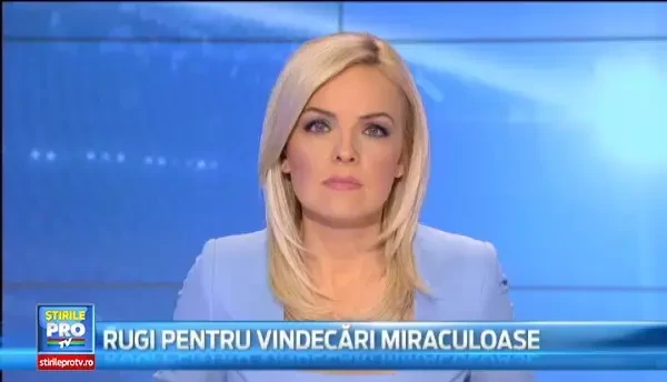 Rezultatul autopsiei in cazul barbatului mort dupa o operatie de apendicita. Ce spune raportul legistilor