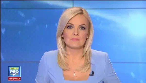 Regulile simple pe care ar trebui sa le stie orice sofer. Cum putem reduce consumul de benzina si cu 20%