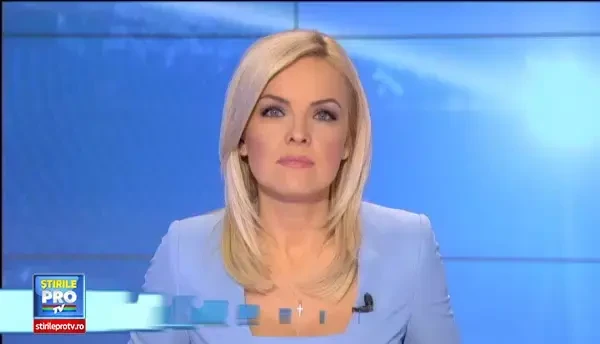 Maia, Capy si Bongo, patrupedele care au adus speranta in vietile unor nevazatori. Cainii insotitori, prea putini in Romania