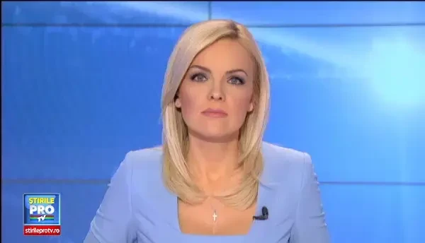 Peste 1,1 milioane de persoane au votat in primele patru ore ale consultarii din Catalonia. Scrutinul este considerat ilegal