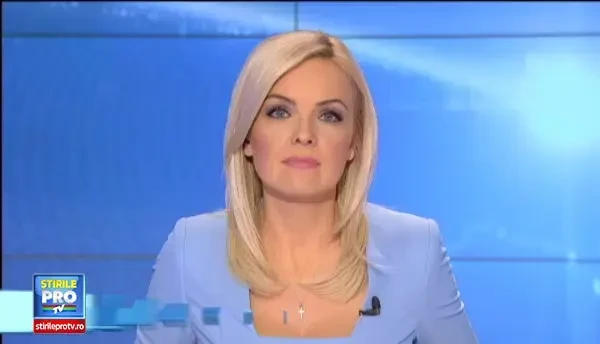 Ce se ascunde in spatele unei femei frumoase din Rusia sau China. Oficialii britanici sunt instruiti sa nu le pice in pat