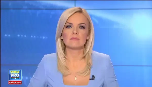 Investitie de 1 milion de dolari pentru transformarea unui bordel in biserica. Motivul pentru care a fost luata decizia