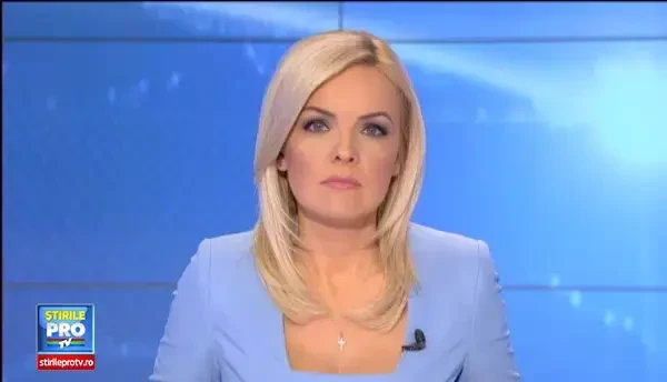 YES LA VOT. Sute de romani din Londra si Dublin, in strada pentru suplimentarea numarului de sectii in diaspora