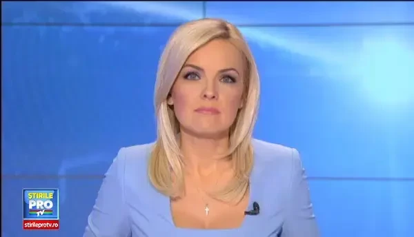 Romania, din mare producator, mare importator. HARTA tarilor de unde cumparam anual sute de tone de lana