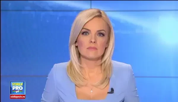 Tanarul de 19 ani din Maramures care a gonit cu 200 km/h spre moarte, condus pe ultimul drum. David era pasionat de viteza