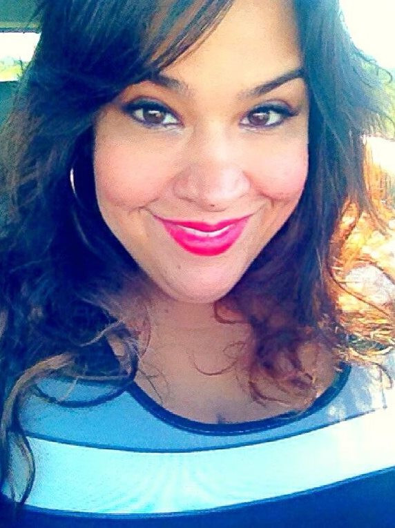 Medicii au numit-o minune. Ce s-a intamplat cu o femeie dupa ce inima i s-a oprit aproape o ora