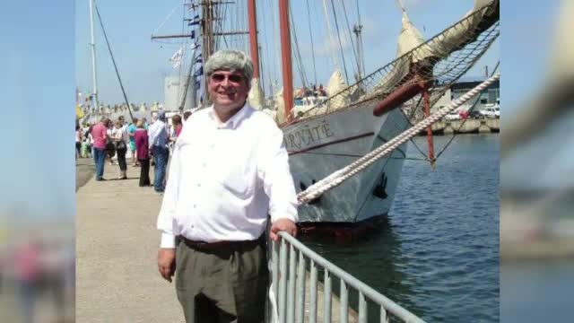 Cetateanul spaniol din Constanta, acuzat de pedofilie, va fi cercetat in libertate. Cum isi racola victimele