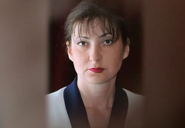 O actrita a teatrului din Satu Mare a avut parte de un sfarsit infricosator. Varianta anchetatorilor: o crima sadica