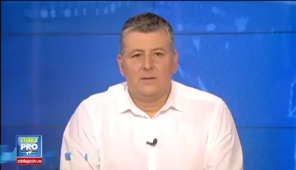 Printul Harry s-a intors in Afganistan. Mezinul lui Charles a participat la comemorarile din Ziua aducerii aminte