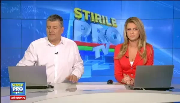 Un roman din Italia a dat foc casei unde locuia, dupa o cearta cu iubita sa. Sase persoane au ajuns la spital