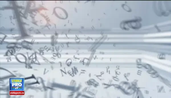 Amintirile unui medic veterinar din Romania. Ursul vindecator si butoiul cu vin vechi de 30 de ani