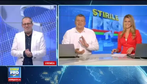 Horoscop zilnic, 10 noiembrie 2014. Sagetatorii primesc o suma de bani, iar Taurii se pot indragosti