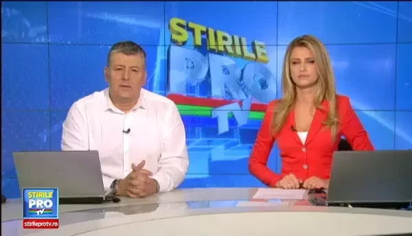 Proiectul unor cowboy americani care viseaza o lume fara foame. 70 de vaci dar din dar, cadou pentru familii din Sibiu