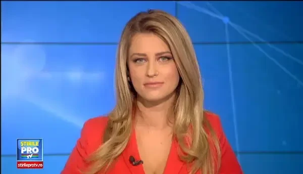 Moment istoric sarbatorit in Germania. Mii de baloane luminoase au marcat 25 de ani de la caderea Zidului Berlinului