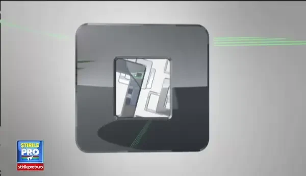 Aveti rude care au suferit accidente vasculare? Mergeti la neurolog o data pe an, chiar si in lipsa simptomelor