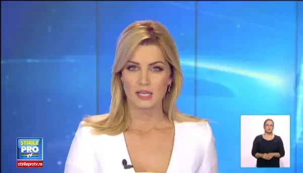 A fost incendiata de propriul sot din cauza geloziei. Femeia din Iasi a ajuns in stare critica la spital