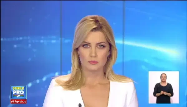 Procurorii incearca sa obtina arestarea lui Arturo Garazaran, cetateanul spaniol acuzat de pedofilie