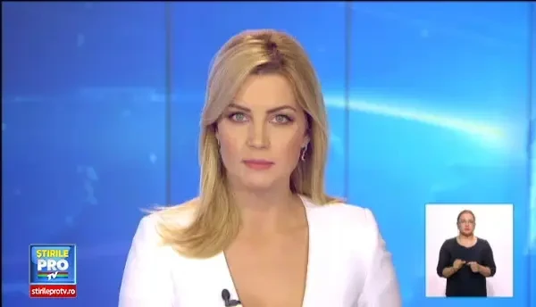 Ministrul Titus Corlatean A DEMISIONAT din cauza scandalului voturilor din diaspora. Teodor Melescanu, propus in locul sau