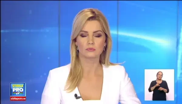 Primele cercetari in cazul muncitorului strivit de doua blocuri de beton. La ce concluzii au ajuns anchetatorii