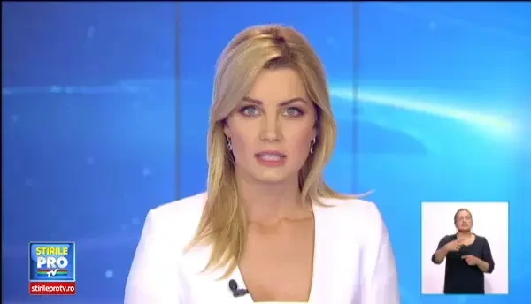 Bani dusi pe apa Sambetei. Munca a doi soti din Bihor a fost compromisa, dupa ce hotii le-au furat sistemul de irigatii