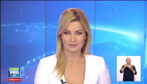 Catalanii au votat pentru INDEPENDENTA. Rezultatele provizorii ale unui vot pe care Spania l-a considerat ilegal