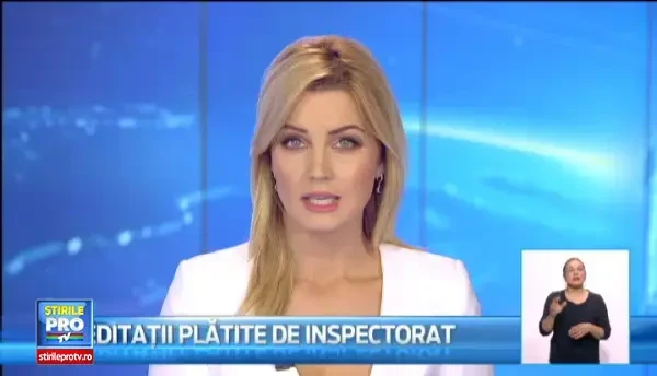 Ateliere creative pentru copiii pasionati de aeromodelism