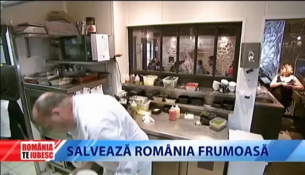 Satul unde un sac de trei kilograme de cartofi costa aproape UN MILION de lei. Oamenii se inghesuie sa-i cumpere