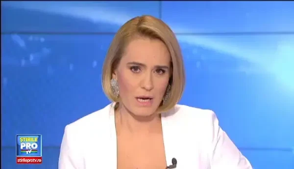 O actrita a teatrului din Satu Mare a avut parte de un sfarsit infricosator. Varianta anchetatorilor: o crima sadica