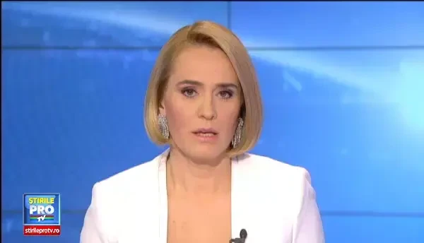 Scene de groaza in Iasi. O femeie a fost incendiata, mutilata si abandonata in curte de sotul ei