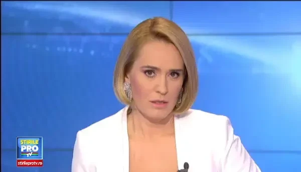 Cetateanul spaniol din Constanta, acuzat de pedofilie, va fi cercetat in libertate. Cum isi racola victimele