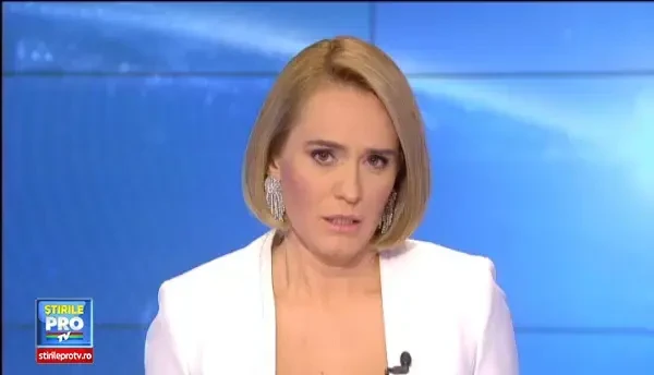 Sase cazuri noi de HIV in Segarcea, orasul unde tanarul de 25 de ani ar fi infectat mai multe tinere cu virusul