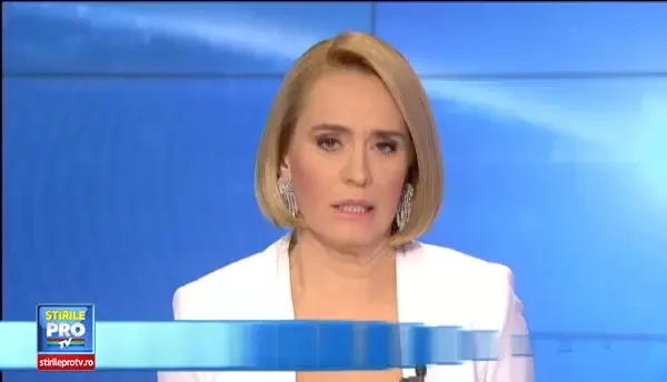 Doua zile zile de vacanta pentru studenti, in turul doi al alegerilor. Solutia MEC pentru evitarea aglomeratiei de la urne