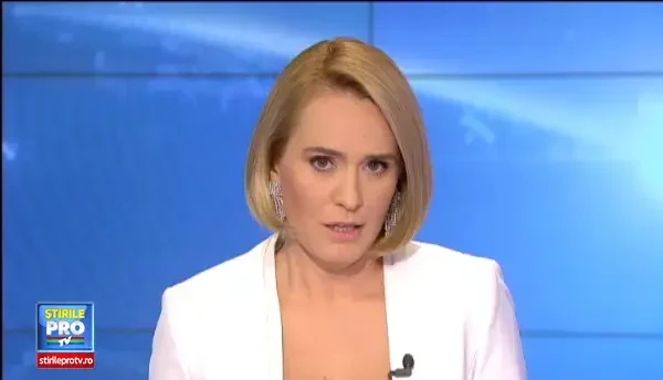 DNA a cerut aviz de la presedinte pentru urmarirea penala a fostului ministru Cristian David. Este acuzat de luare de mita