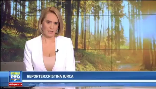 Legea din cauza careia tot mai multi romani raman mutilati dupa accidente la vanatoare. Cifrele din statistici, alarmante