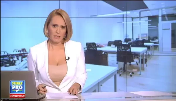 Romanii se plang ca serviciul ii oboseste si le provoaca dureri de cap. Cele mai stresante patru meserii