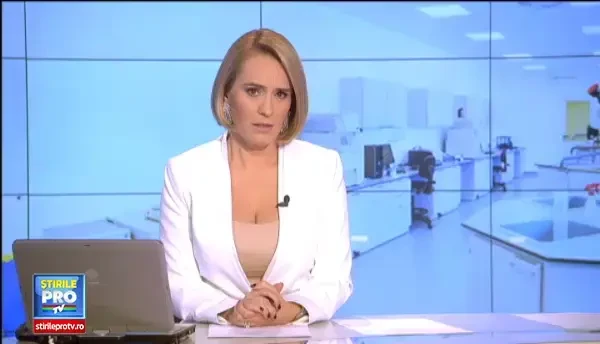 Romanii pot afla daca sunt predispusi la cancer cu ajutorul unor teste facute la Universitatea de Medicina din Iasi