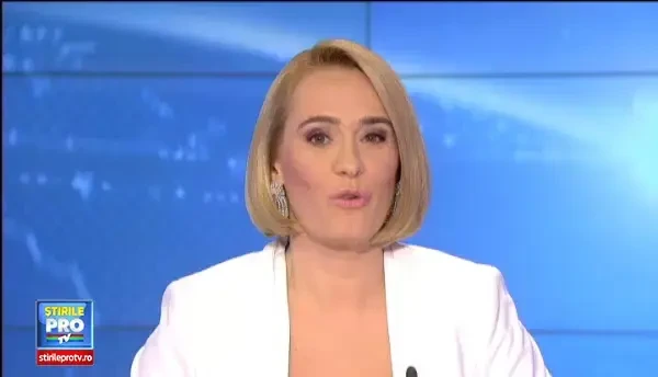 Fetita de doua saptamani, in stare grava la spital. Mama i-a dat pastile in cantitati cat pentru un adult