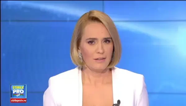 Animalele de companie, acceptate in restaurantele din Capitala si tara. In ce consta meniul pentru ele