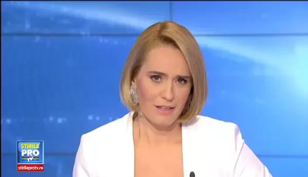 Surpriza pentru calatorii de la metrou. Statiile din Capitala au vibrat pe acordurile lui Vivaldi, Beethoven sau Mozart