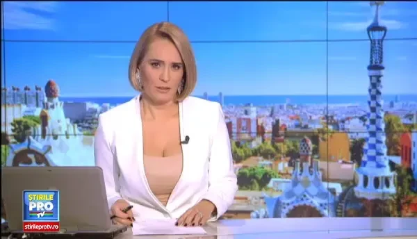 Catalanii au votat pentru INDEPENDENTA. Rezultatele provizorii ale unui vot pe care Spania l-a considerat ilegal