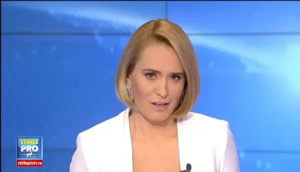 Moment istoric sarbatorit in Germania. Mii de baloane luminoase au marcat 25 de ani de la caderea Zidului Berlinului