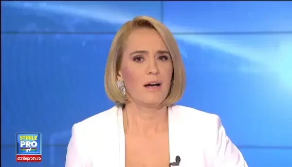 PREMIILE MTV EUROPE 2014. One Direction si Katy Perry au plecat acasa cu cele mai multe trofee