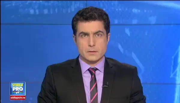 Doua persoane au murit dupa ce o soferita a intrat pe contrasens. Celalalt sofer de abia isi luase masina