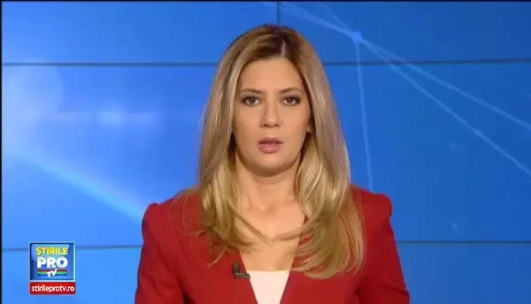 Muncitor mort dupa ce un mal de pamant s-a surpat peste el. Lucra la reteaua de canalizare a orasului