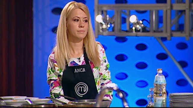 masterchef2