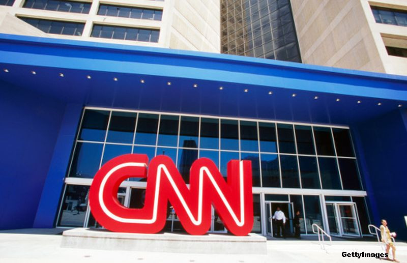 CNN iese din grila de programe a operatorilor de cablu din Rusia. Ce schimbari legislative au influentat decizia companiei